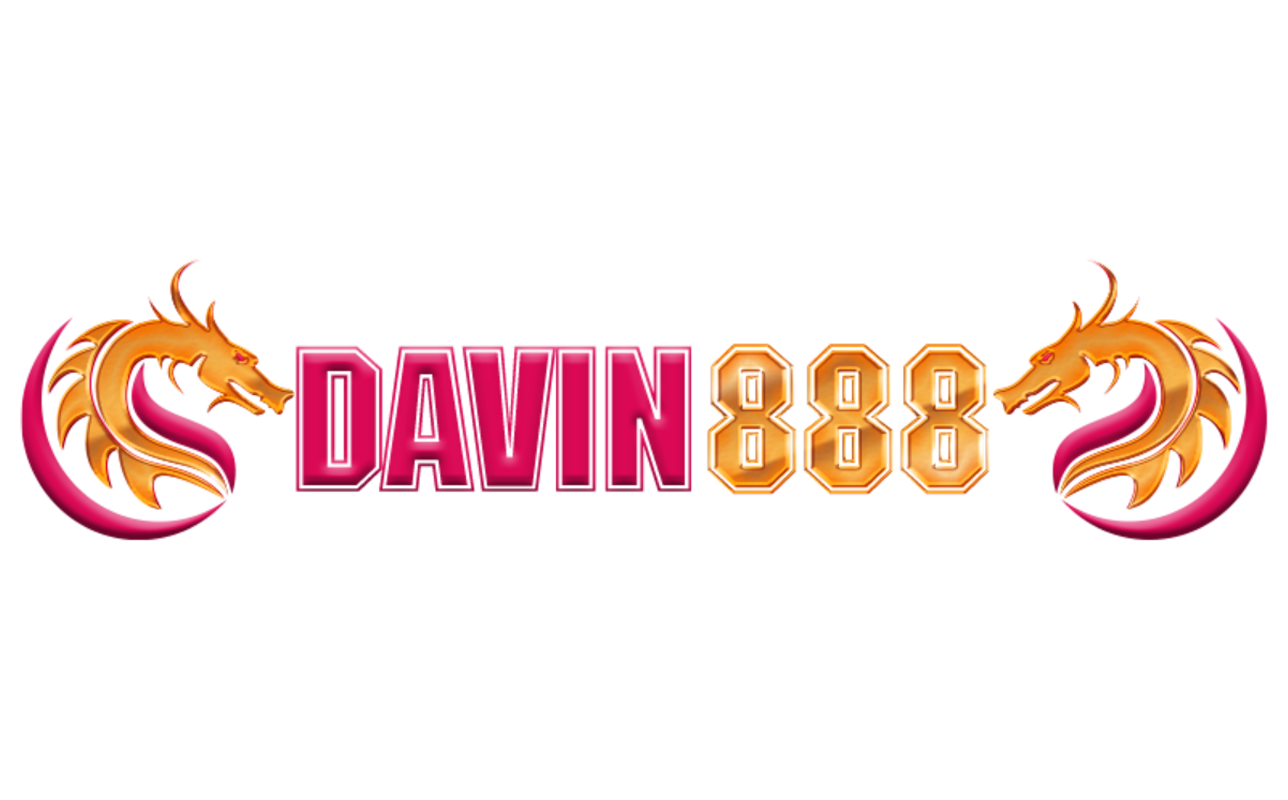 davin888.org