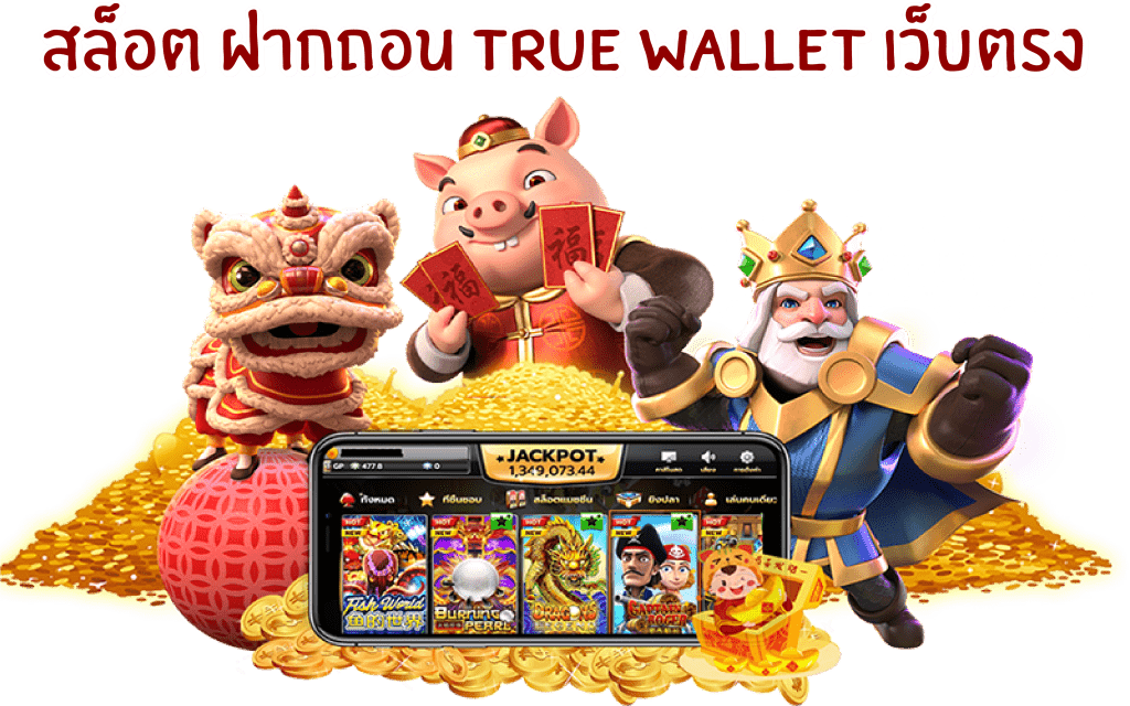 DAVIN888 ทางเข้า